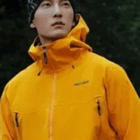 国产硬实力爆棚！这些装备让我直呼“不服不行”