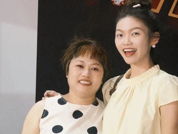 150cm 出头的小个子，这样穿真的很有气质！