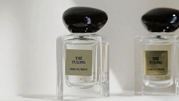 旅行季必囤！小样省钱攻略，出门轻松还能省下半瓶正装钱！