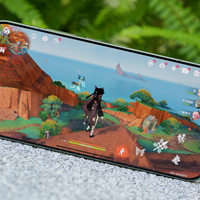 依然，小米是苹果最佳外设供应，小米 17 Pro才是新品？