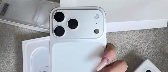 创新乏力与价格迷思：iPhone 17系列的诚意考验