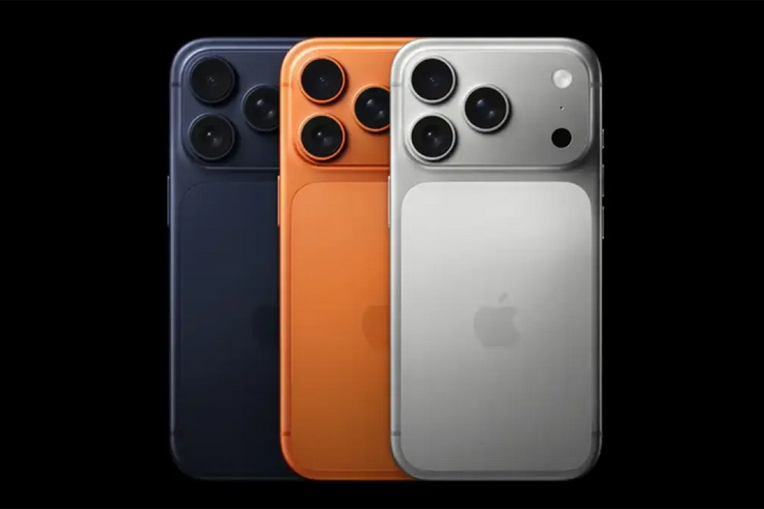 Apple-iPhone-17-Pro-Max-PNG-Free-Download.JPG