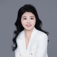访深圳马歇尔健康旗下“古法塑GUFASU智慧健康”联合创始人欧亚娜