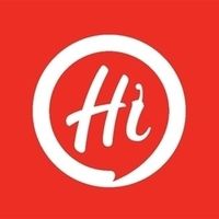 2.6万在海底捞包场办婚礼 海底捞门店：仅收取菜品和锅底费用