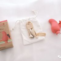 玩具测评Vol.76——Blush希尔芙跳蛋