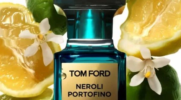 品牌介绍 Tom Ford汤姆福特