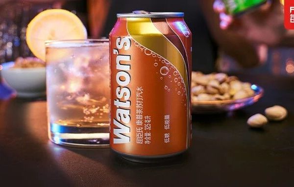 不止冰杯！年轻人的DIY生意，正撑起这门近200亿生意