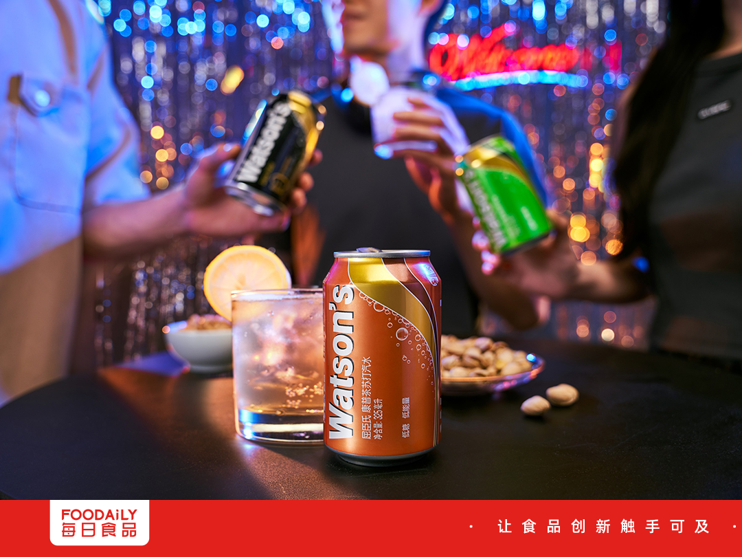 不止冰杯！年轻人的DIY生意，正撑起这门近200亿生意