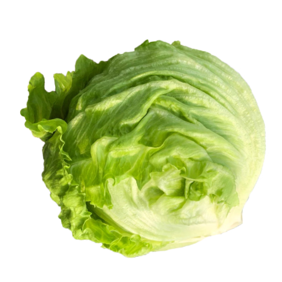 轻食党狂喜！千牛优福球生菜承包我一周的健康餐🍃
