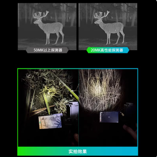 谁懂啊！深夜蹲鸟 3 小时，全靠它看清树洞藏的 “小客人”👀