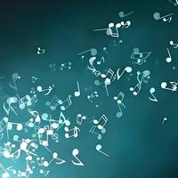 2025车载音乐高品质歌单大全：流行/DJ/经典/轻音乐分类下载