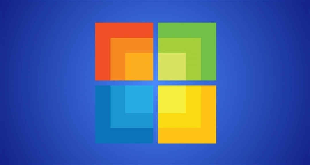 Windows 10最后一个非安全更新!修复两项问题