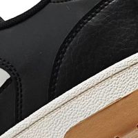 adidas BREAK START 低帮篮球鞋设计亮点