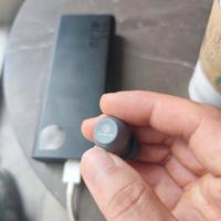 弱水时砂琉璃ultra:降噪续航双优