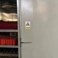 市面上好用的单轨吊包胶轮品牌推荐哪家好