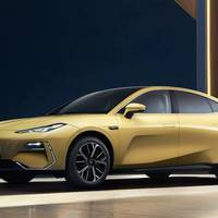 丙烯酸胶粘剂怎么选？先避 3 个坑，再挑靠谱品牌