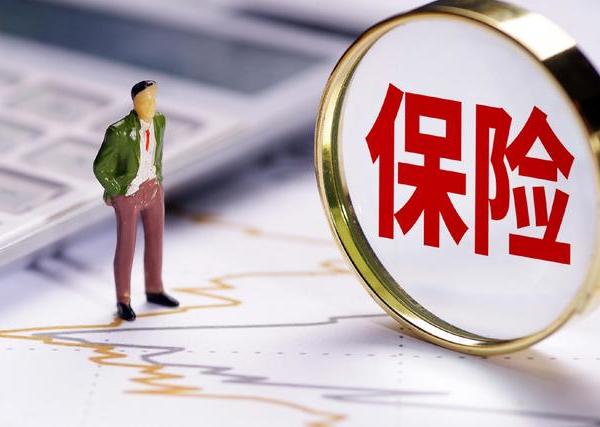 平均赔付率45%，你买的短期健康险真的赔到了吗？