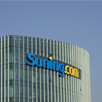 国庆即是双十一！苏宁易购率先打响双11“第一枪”