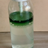 我以前到底是交了多少智商税