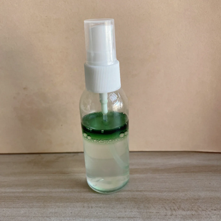 我以前到底是交了多少智商税