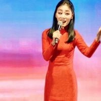 文润之江，潮韵飞扬——吴越钱塘文化艺术交流会成功举行