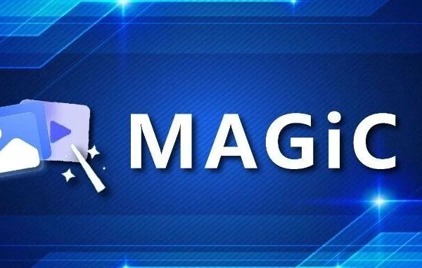 自媒体人的“魔法棒”：TeleAI 多智能体视觉创作与编辑框架 MAGiC