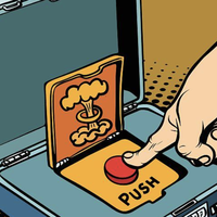 谁说1分钟太短了？明明能干很多事（附有奖活动）