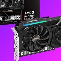 AMD RX 9060 XT 16GB才是玩家最佳之选：老外给出四大理由 你认同吗