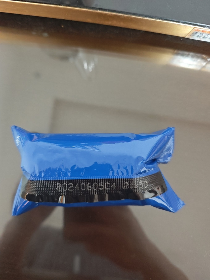 奥利奥饼干糕点
