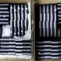 大量洋垃圾平板流入闲鱼！10寸大屏配大电池，预装国际版系统