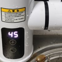 电热恒温水龙头推荐