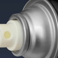 三和表板蜡：一喷一抹，让爱车内饰“逆龄生长”的保养神器