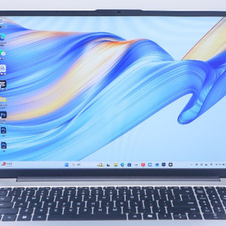 大屏生产力超值：低至3199元起，Hi MateBook D 16 SE才是天选本