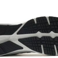 New Balance MW880CF3：复古与实用兼备