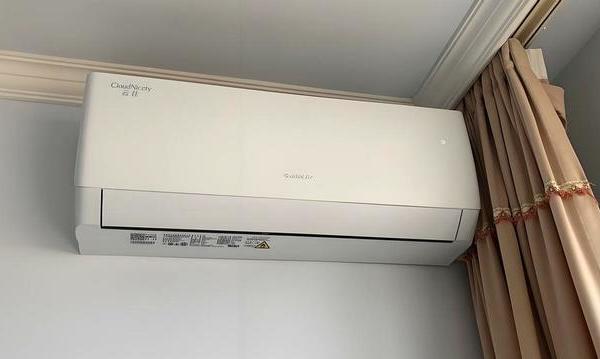 我家3台格力空调的真实体验,教你避开90%的选购坑