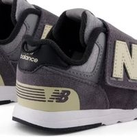 New Balance NW574LGG：学步期宝宝的舒适选择
