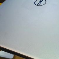 低配XPS13变身家用点歌机
