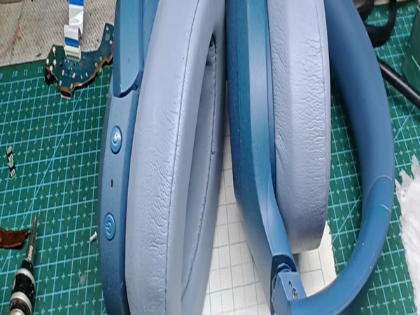 索尼H910N不开机解决