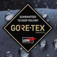 唠唠GORE-TEX面料：这么多类型，到底该怎么选？