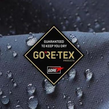 唠唠GORE-TEX面料：这么多类型，到底该怎么选？