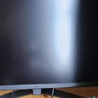 我的理想显示器：华硕TUF小金刚27Max