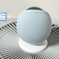 华为鸿蒙智选海雀Pro：一呼即应，带娃看宠守家神器