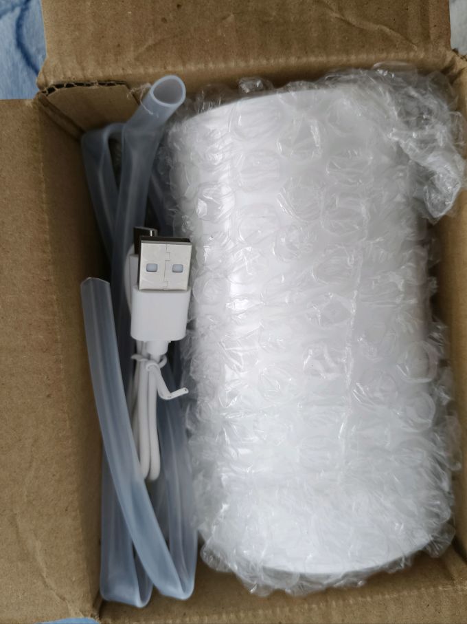 其他厨房电器