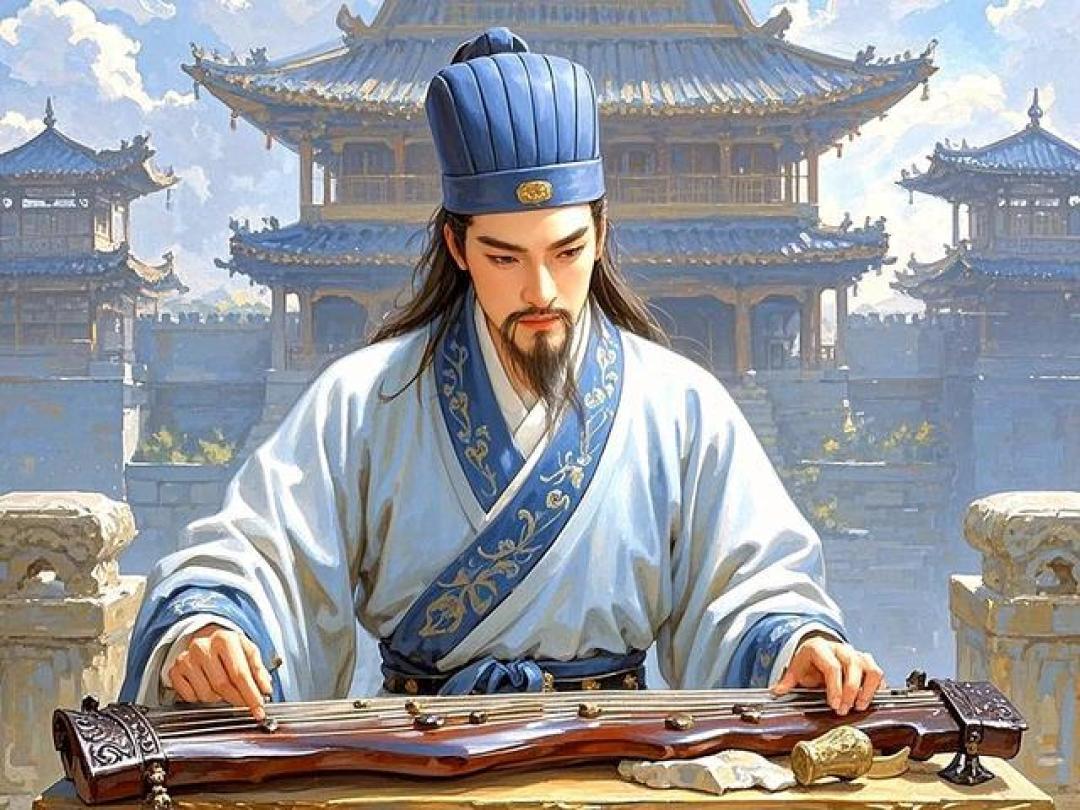 喜剧人再造历史名场面！《喜人奇妙夜2》爆改空城计破题传统文化新表达
