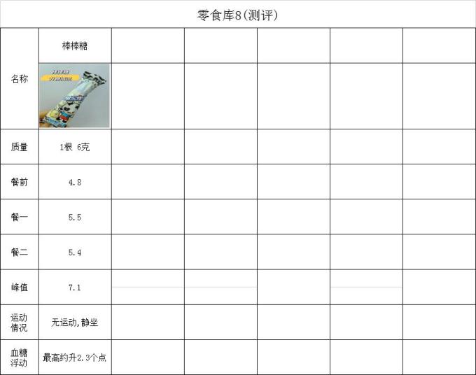 饼干
