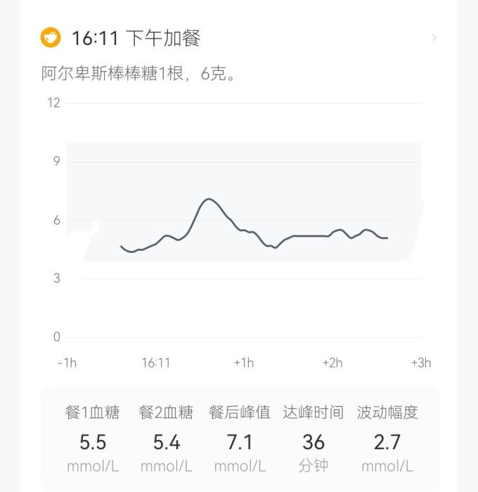 饼干