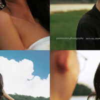 后现代摄影主理人对美的理解——以婚纱摄影行业为例