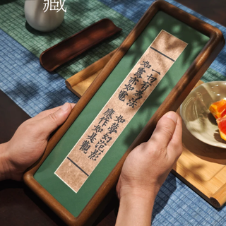 中秋送礼困难？这份清单，精准送到 TA 心坎里