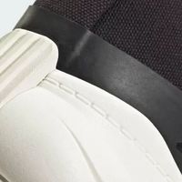 adidas MAXXCOURT PRO FOS：复古与舒适兼备