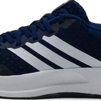 adidas TREADMOVE：透气舒适多功能
